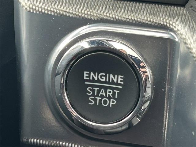 used 2025 Ford F-150 car, priced at $68,888