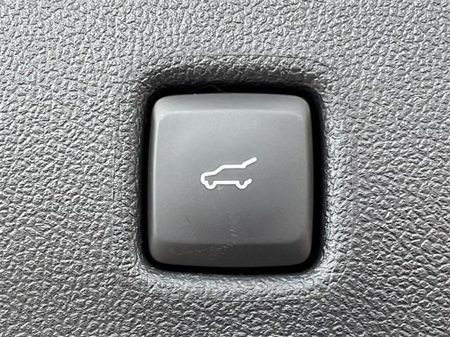 new 2025 Ford Escape car