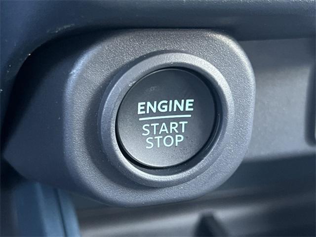 new 2025 Ford Maverick car, priced at $37,730