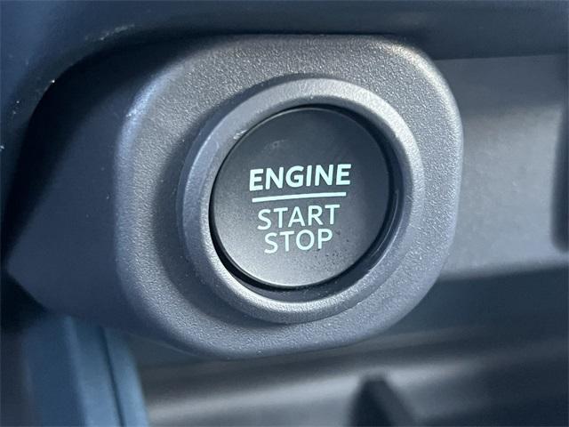 new 2025 Ford Maverick car, priced at $37,730