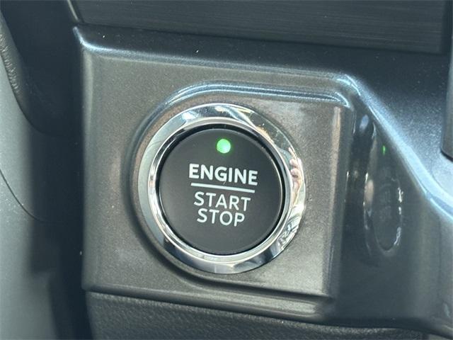 used 2023 Ford F-150 car, priced at $40,999