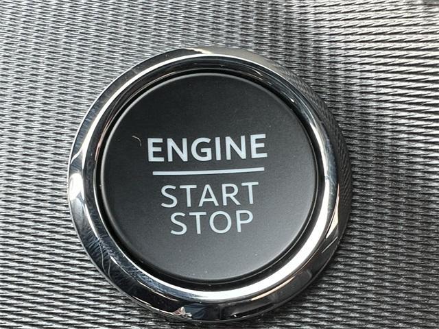 new 2025 Ford Explorer car