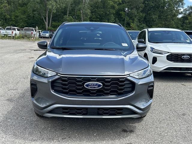 new 2024 Ford Escape car, priced at $33,635