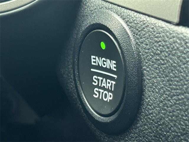 used 2022 Ford Escape car, priced at $24,320