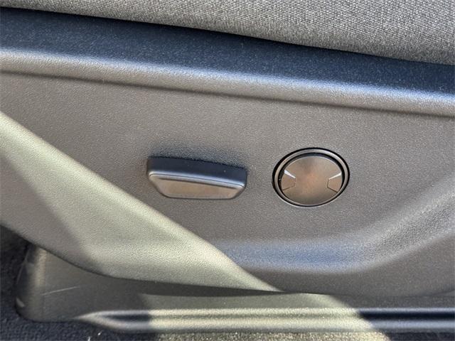 new 2026 Ford F-250 car