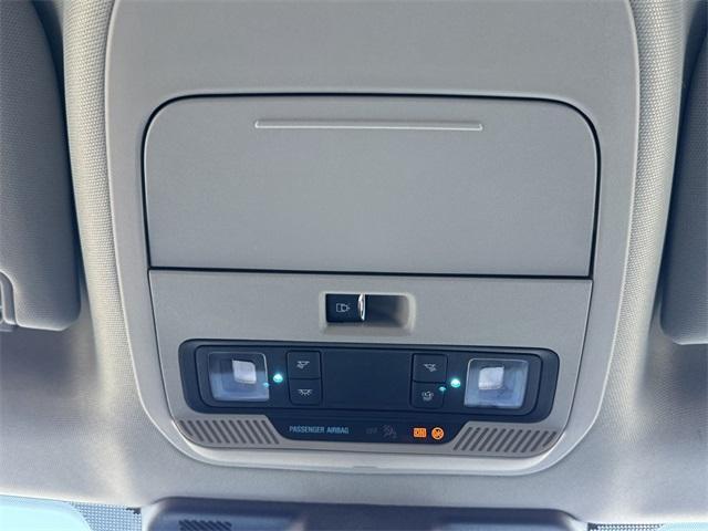 new 2026 Ford F-250 car