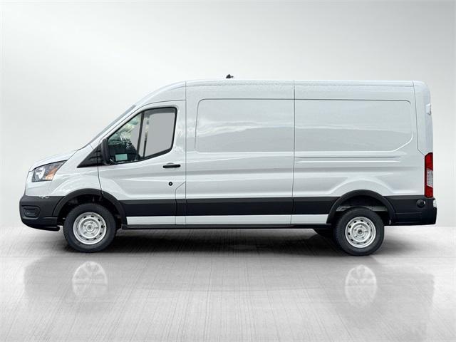 new 2024 Ford Transit-250 car, priced at $45,185