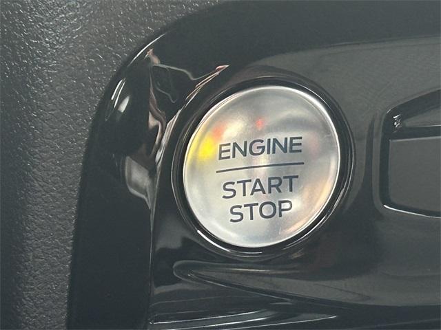 used 2023 Ford Escape car, priced at $26,256