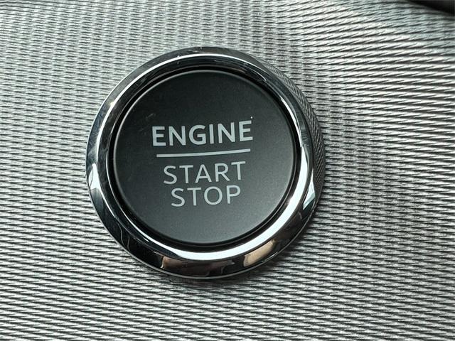 new 2025 Ford Explorer car