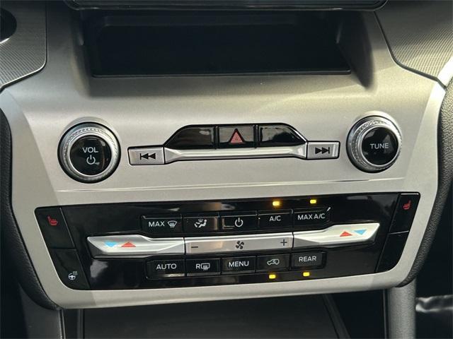 used 2022 Ford Explorer car, priced at $32,387