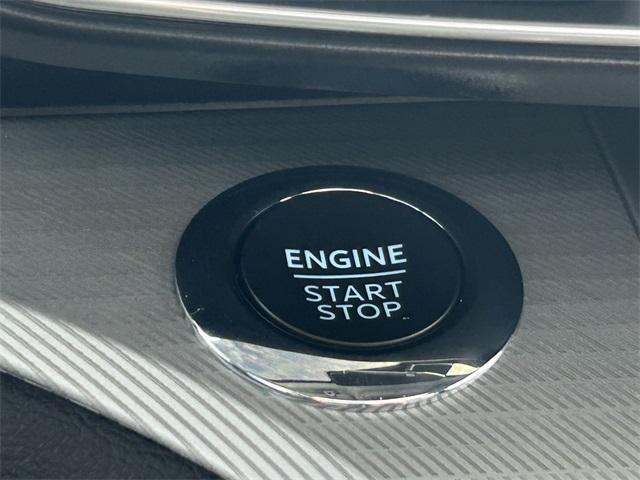 used 2022 Ford Explorer car, priced at $32,387