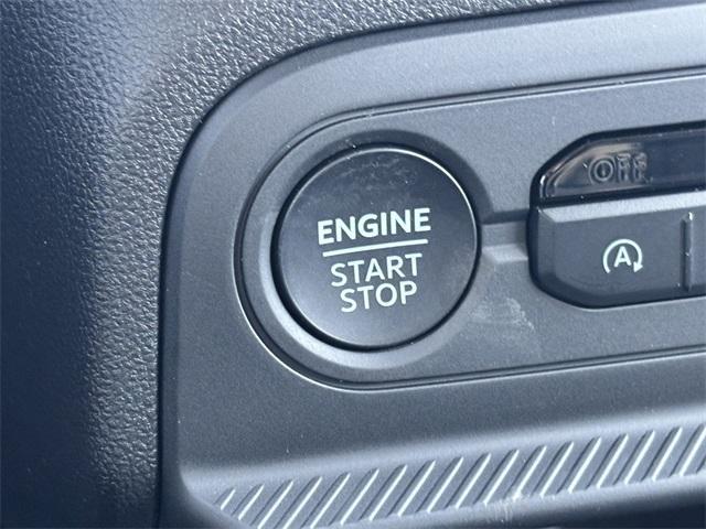 new 2025 Ford Bronco Sport car