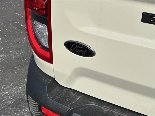 new 2025 Ford Bronco Sport car