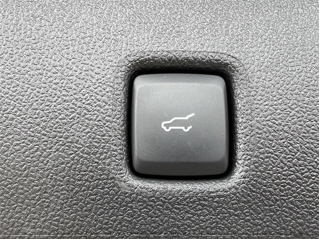 new 2025 Ford Escape car