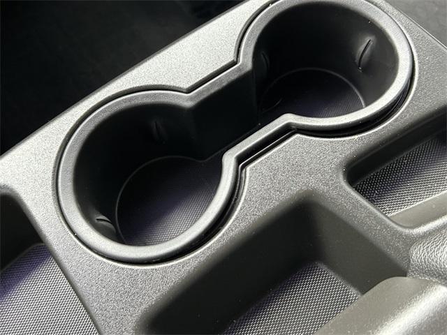 used 2019 Chevrolet Silverado 1500 car, priced at $35,997