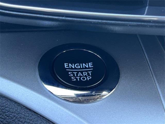 used 2022 Ford Explorer car, priced at $29,899