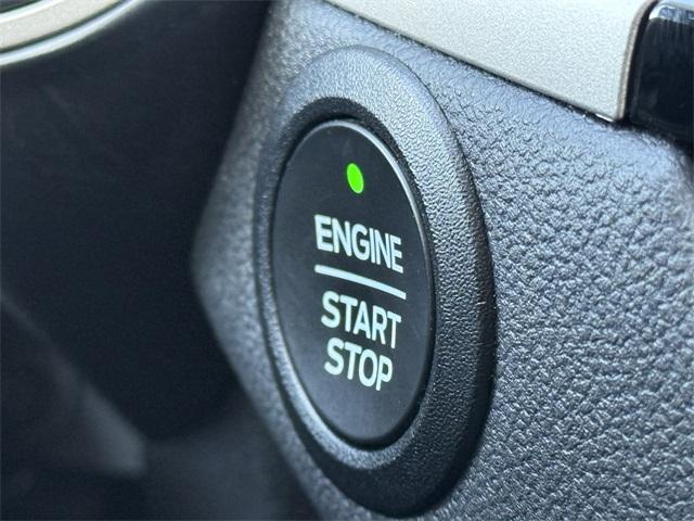 used 2022 Ford Escape car, priced at $23,686