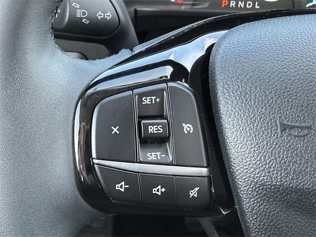 used 2022 Ford Escape car, priced at $23,686