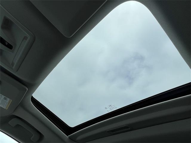 new 2025 Ford Maverick car