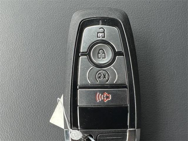 new 2025 Ford Maverick car