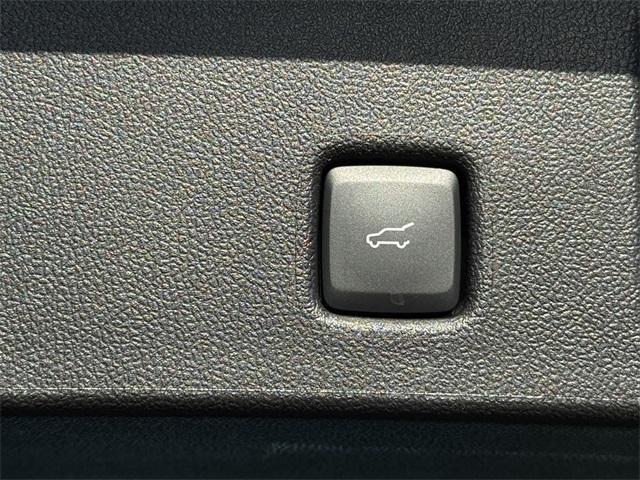 new 2026 Ford Escape car, priced at $35,120