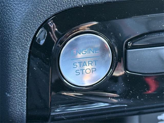 new 2026 Ford Escape car, priced at $35,120