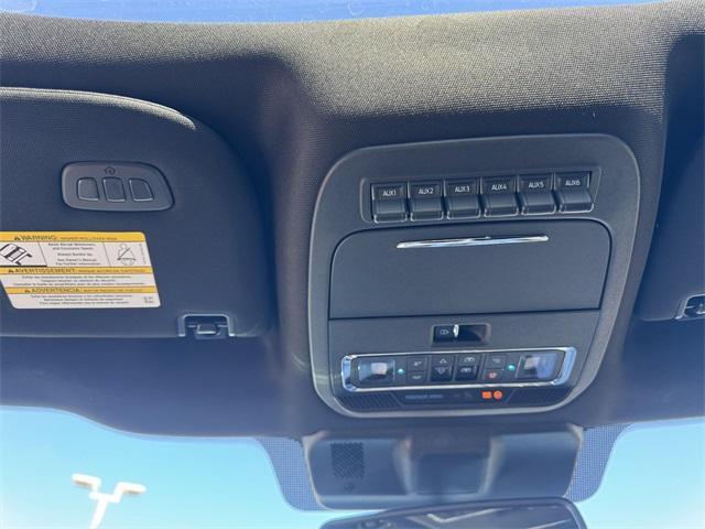 new 2026 Ford F-450 car