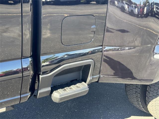 new 2026 Ford F-450 car