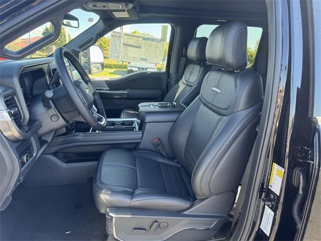 new 2026 Ford F-450 car