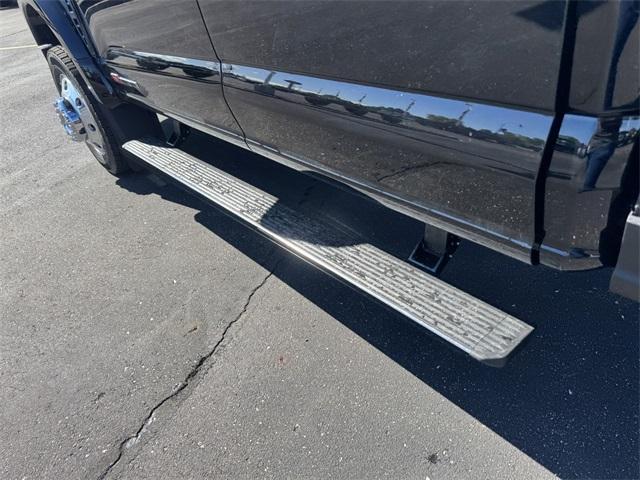 new 2026 Ford F-450 car