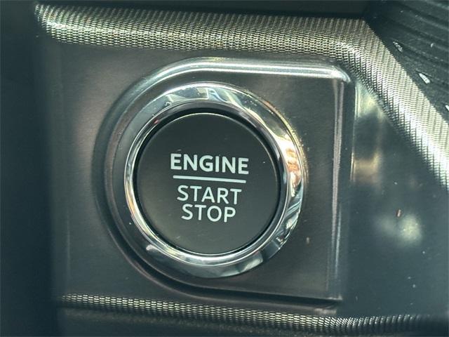 used 2024 Ford F-150 car, priced at $78,998