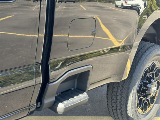 new 2026 Ford F-250 car