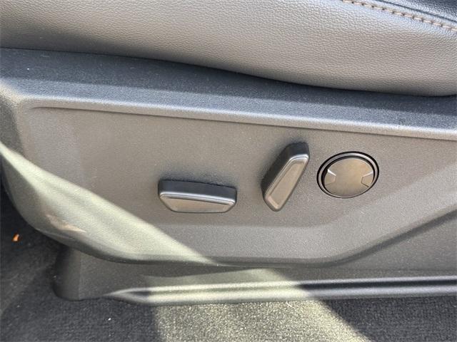 new 2026 Ford F-250 car