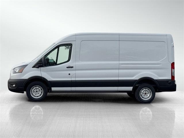 new 2024 Ford Transit-150 car, priced at $46,813