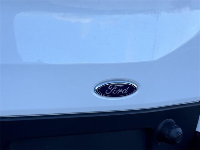 new 2024 Ford Transit-150 car, priced at $46,065