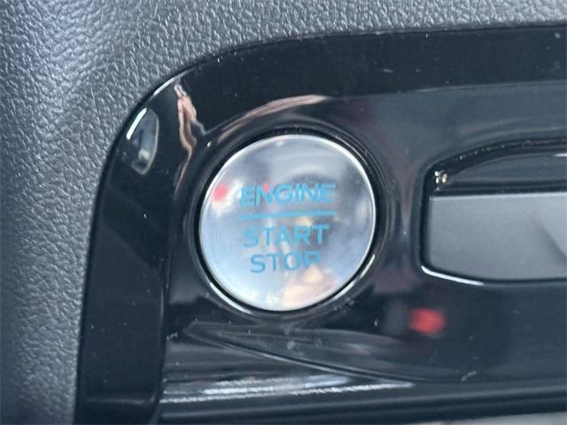 used 2023 Ford Escape car, priced at $21,998