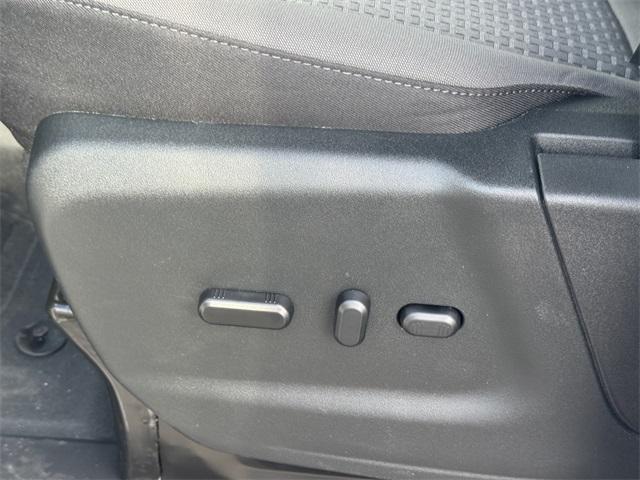new 2025 Ford Transit-350 car