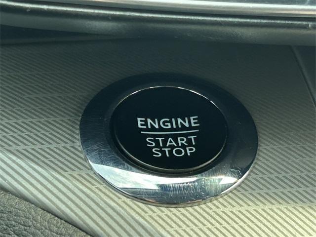 used 2023 Ford Explorer car, priced at $33,998