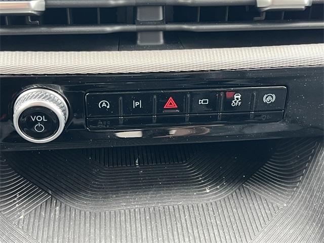 new 2025 Ford Explorer car
