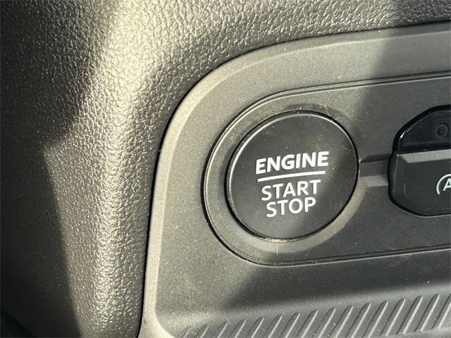 new 2025 Ford Bronco Sport car