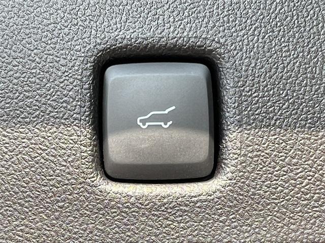 new 2025 Ford Escape car