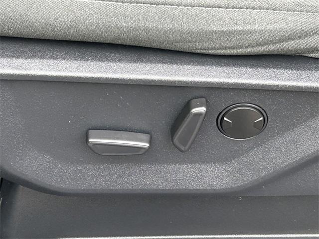 used 2023 Ford F-150 car, priced at $43,654