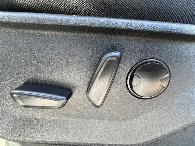 new 2025 Ford F-150 car, priced at $66,495