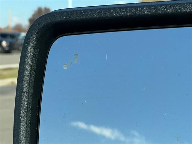 new 2025 Ford F-150 car, priced at $66,495