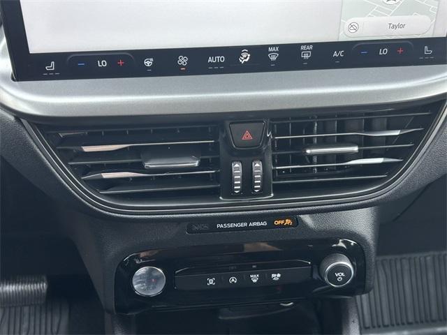 used 2023 Ford Escape car, priced at $22,899