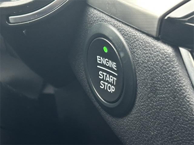 used 2021 Ford Escape car, priced at $23,995