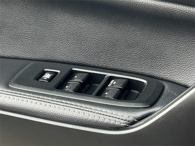 used 2022 Ford Ranger car, priced at $31,679