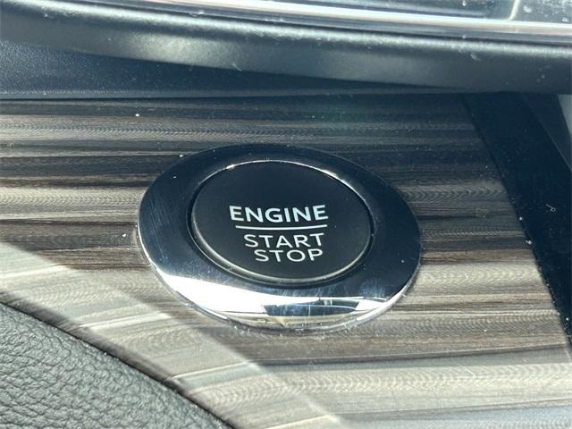 used 2022 Ford Explorer car, priced at $33,499