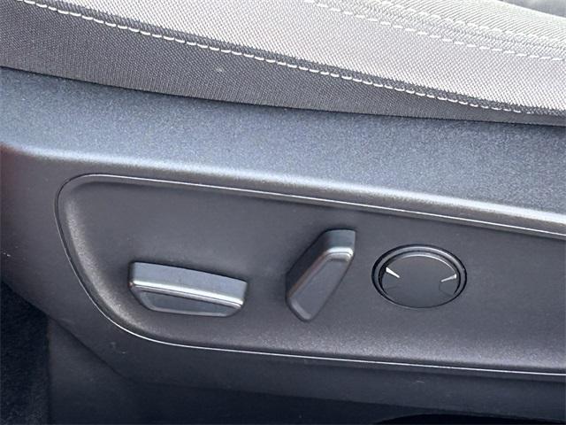 used 2022 Ford Escape car, priced at $22,888