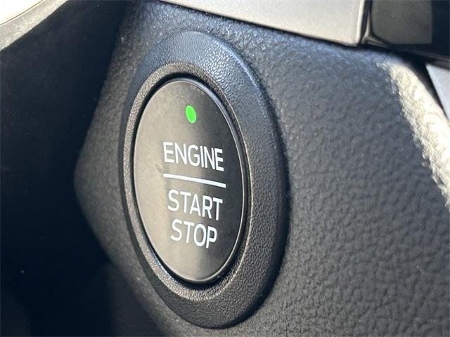 used 2022 Ford Escape car, priced at $22,888